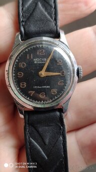 Hod - 2