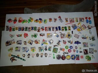 Kinder. - 2
