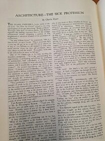 Kniha Pencil Points - 2