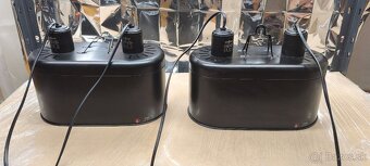 Lampa do teraria - 2