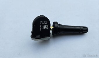 TPMS KIA HYUNDAI
 - 2