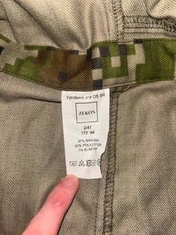 vz 2007. digi les - 2