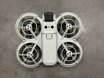 DJI Neo - 2