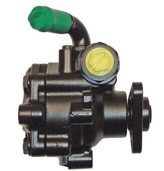 Servo čerpadlo Audi Q7 / VW Touareg 3.0TDi - 2