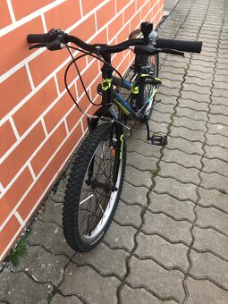 Galaxy Neptun 20 - 2