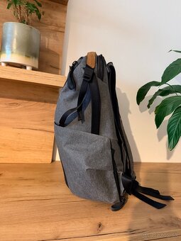 Peak design everyday backpack v2 - 2