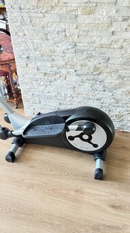 Eliptikal KETTLER Verso 100 - 2