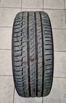 235/55R17 PremiumContact 6 - 2