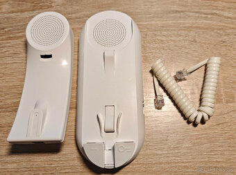 Bticino SP A - 344232 - 2