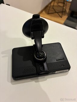 Autonavigácia | GPS Navigácia | Garmin - 2