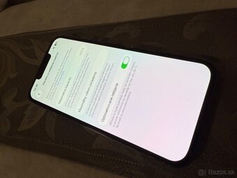 Predam IPhone 13pro 256gb - 2