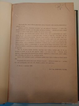 Štvorjazyčný slovník - 2