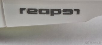 slnečné okuliare REAP 91 - 2