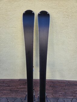 Fischer my XTR 77 151 cm - 2