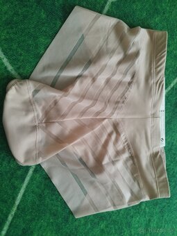 Sťahovacie nohavičky - nové , veľkosť 42 - 2