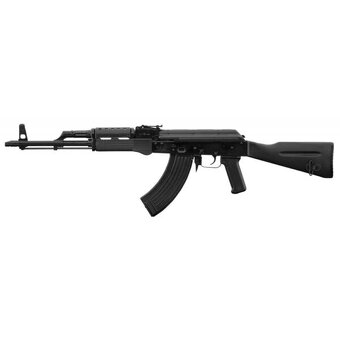 Ak, KA-17 - 2
