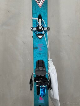 Dynafit Summits 84 - 2