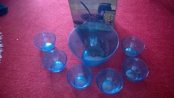 Socialistické kuchynské pomôcky - 2