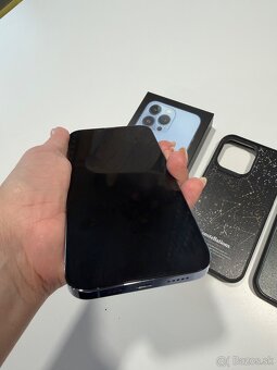 iPhone 13 Pro 512 GB - 2