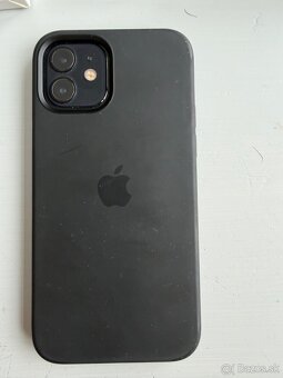 iPhone 12 - 2