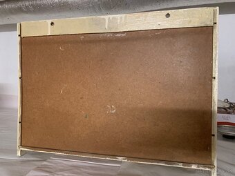 Koreničky Ditmar Urbach - 2