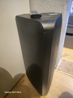 samsung reprak - 2
