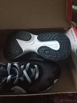 nike tenisky nove - 2