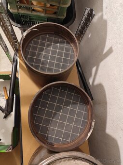 MAN TGX EURO 5 DPF FILTRE - 2