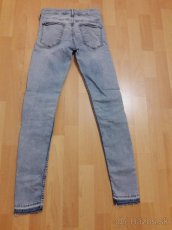 Rifle H&M  2/ velkosť 30 - 2