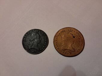 stare mince - 2