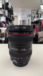 Canon 5D Mark II - 2