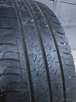 205/65r16c - 2