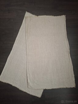 Konopne platna na predaj - 2