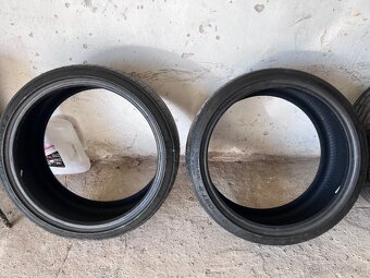 235/35r19 2ks 255/35r19 2ks - 2