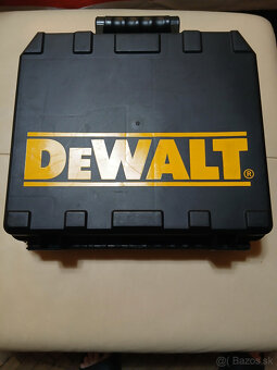 Predam Dewalt DC 725 - 2