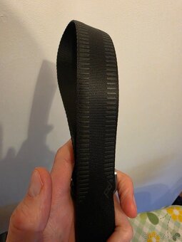 Peakdesign Slide Black - 2