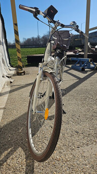 Legrand E-Lille 3 znížená cena - 2