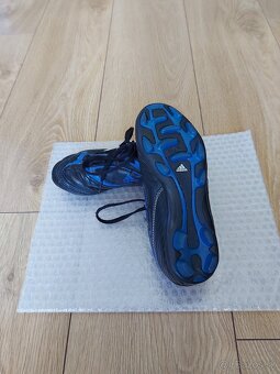 Kopačky Adidas 31 + BONUS poštovné v cene - 2