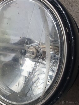 Honda CB 1100 eleven - 2