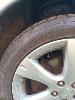 225/45 r17 - 2