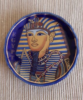 Magnetky zberateľské 3 - 2