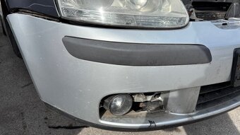Volkswagen Golf 5 / V - 2