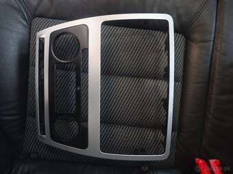Rádio škoda Octavia - 2