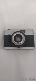 BEIRETTE VSN - 2