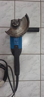 Narex  EBU 15  H - 2