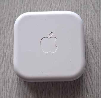Apple EarPods 3,5 mm jack - 2