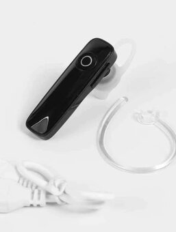 Predám nové Bluetooth handsfree - 2