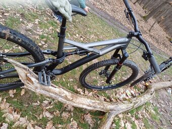 Specialized - 2