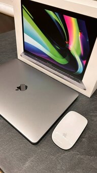 MacBook Pro13.3 M2 - 2