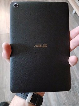 Asus p008 - 2